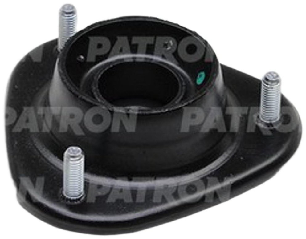 PATRON опора амортизатора PSE 4314