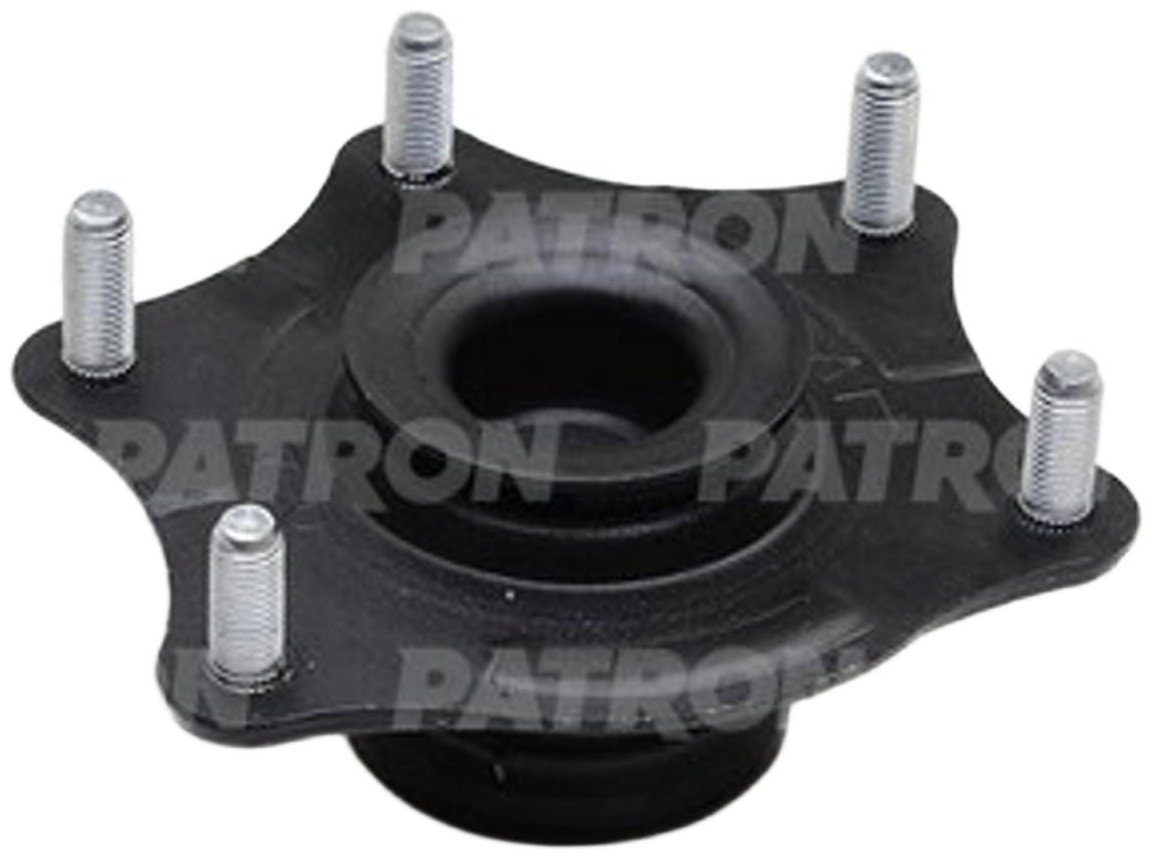 PATRON опора амортизатора PSE 4264