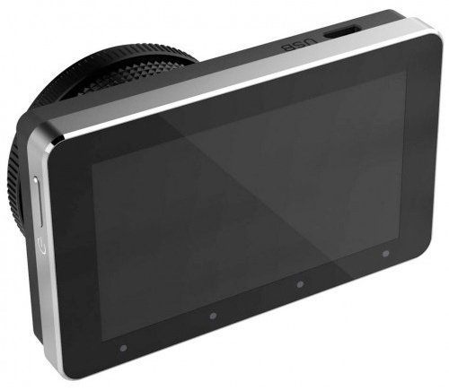 Видеорегистратор SJCAM SJDASH M30 купить,NaN