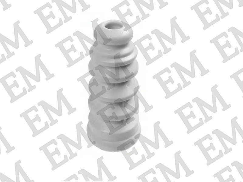 Stellox отбойник амортизатора 71-12130-SX