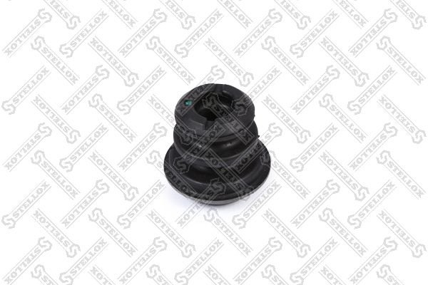 Stellox отбойник амортизатора 11-98290-SX