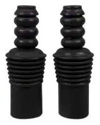 Stellox отбойник амортизатора 11-98291-SX