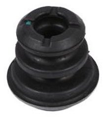 Stellox отбойник амортизатора 1198290SX