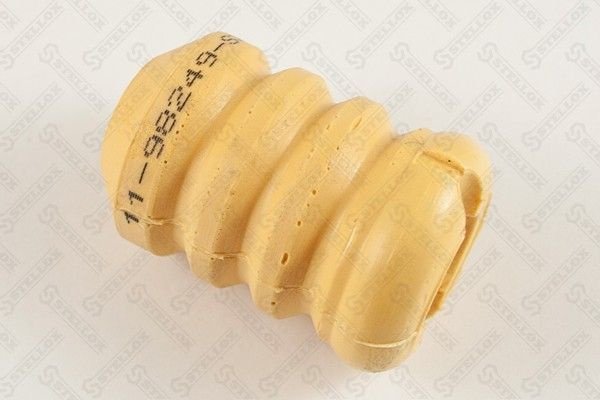 Stellox отбойник амортизатора 11-98249-SX
