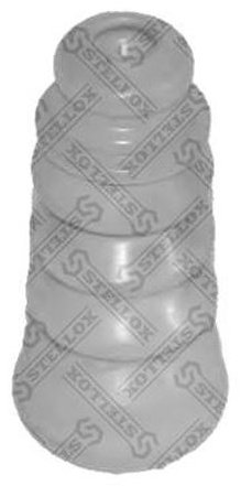 Stellox отбойник амортизатора 7112130SX