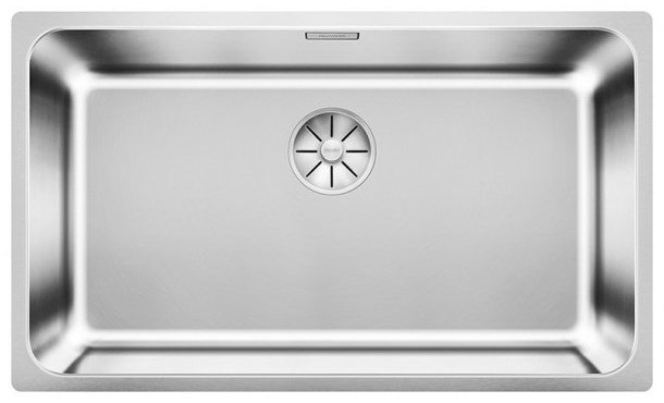 Кухонная мойка Blanco Solis 700-U купить,NaN