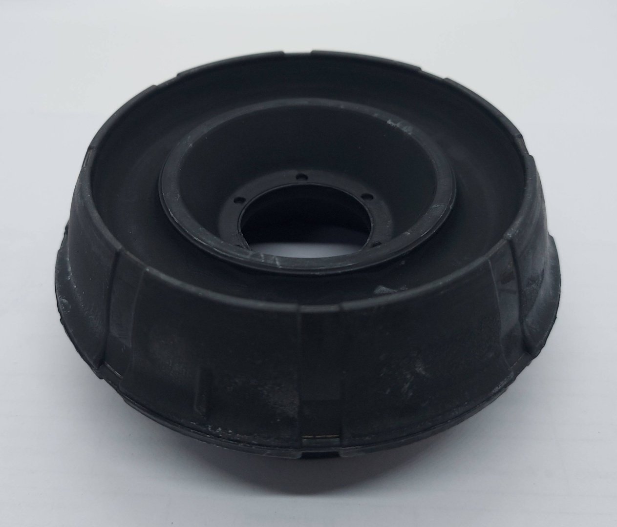 Stellox опора амортизатора 11-98095-SX