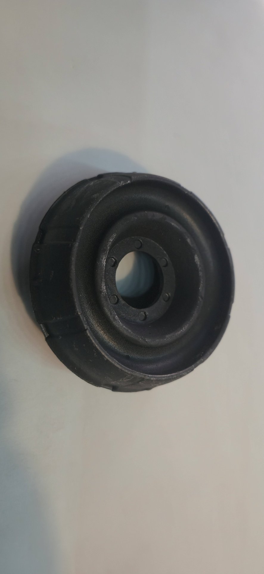 Stellox опора амортизатора 11-98095-SX