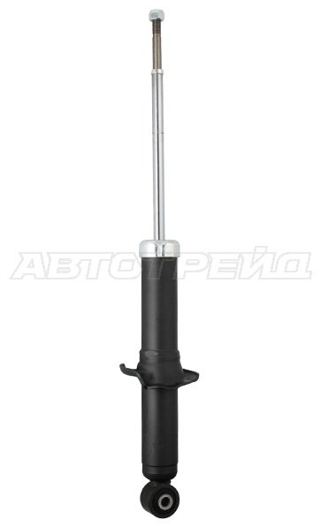 Амортизатор BAIKOR задний BKSA0410 1 шт купить,NaN