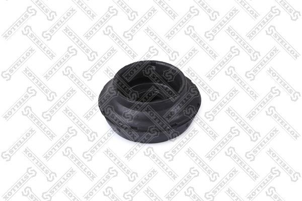 Stellox опора амортизатора 11-98095-SX