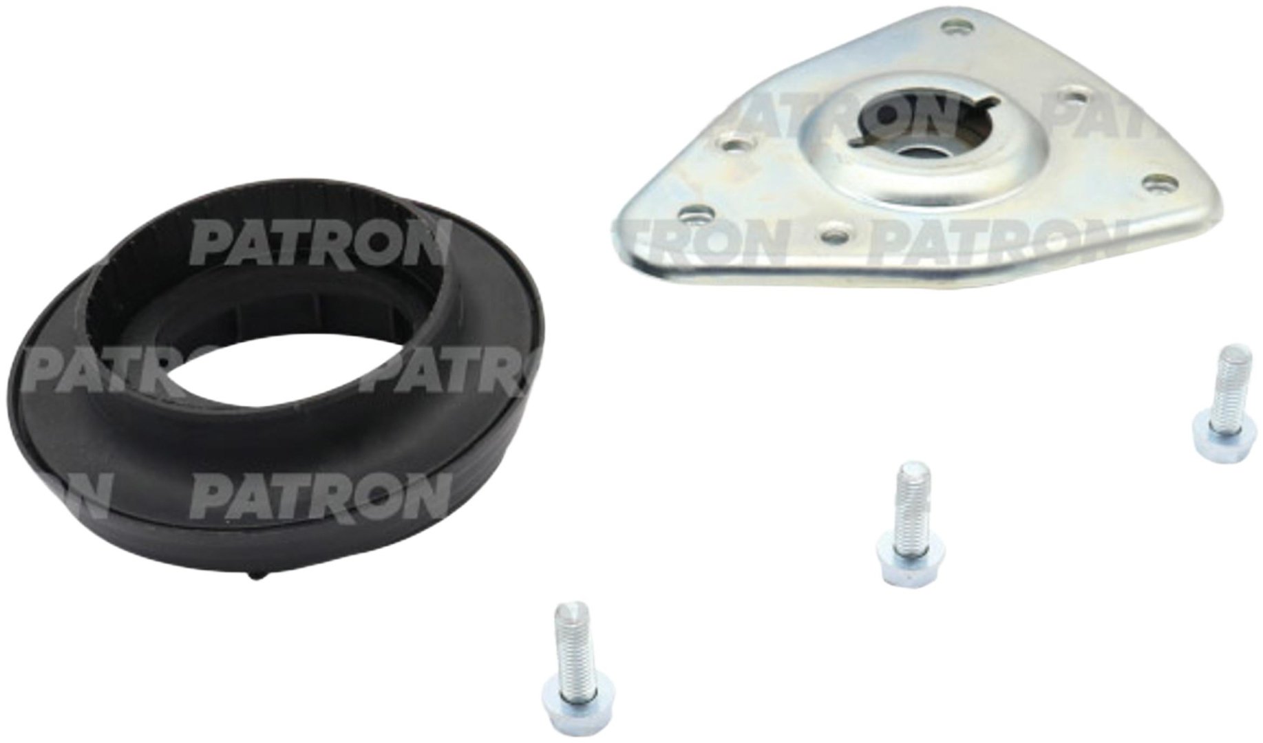 PATRON опора амортизатора PSE 40872