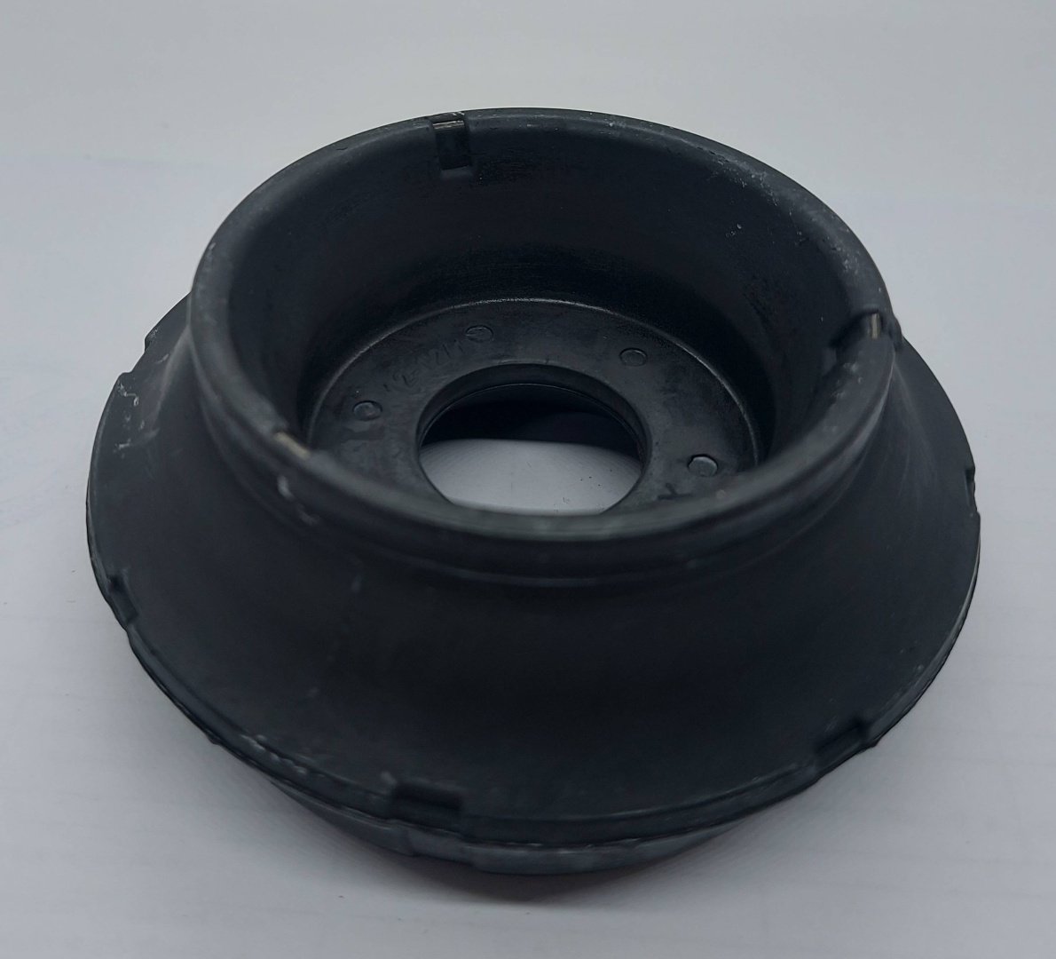 Stellox опора амортизатора 11-98095-SX