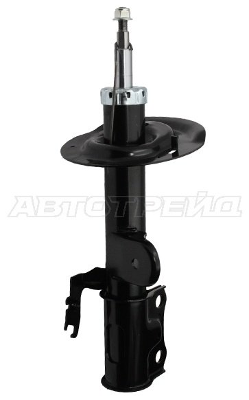 Амортизатор BAIKOR передний BKSAF0531 1 шт купить,NaN