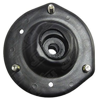 RBI опора амортизатора T13C03L