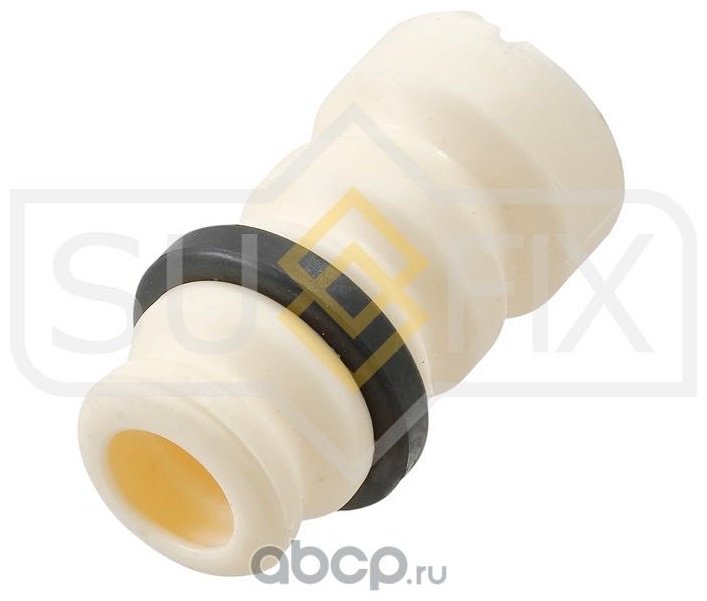 Sufix отбойник амортизатора FD-5200