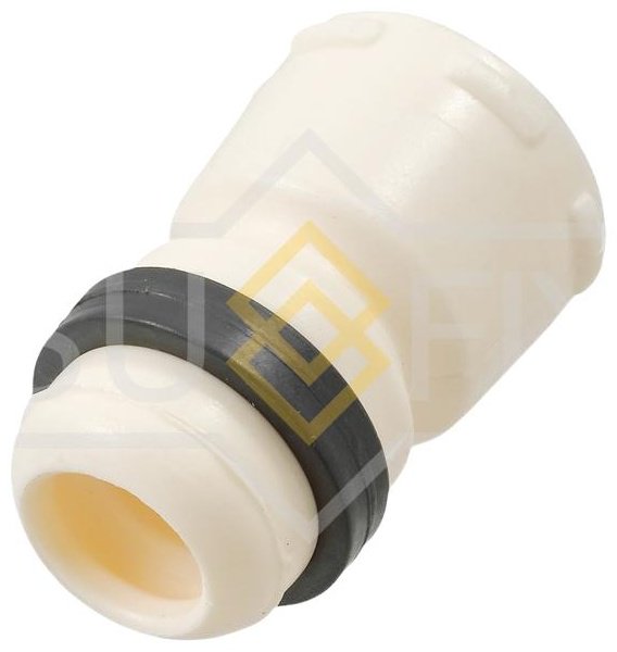 Sufix отбойник амортизатора FD5108