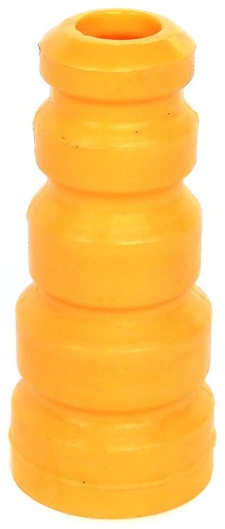 SAT отбойник амортизатора ST-52722-SX1-003