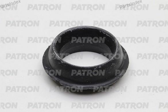 PATRON опора амортизатора PSE4173