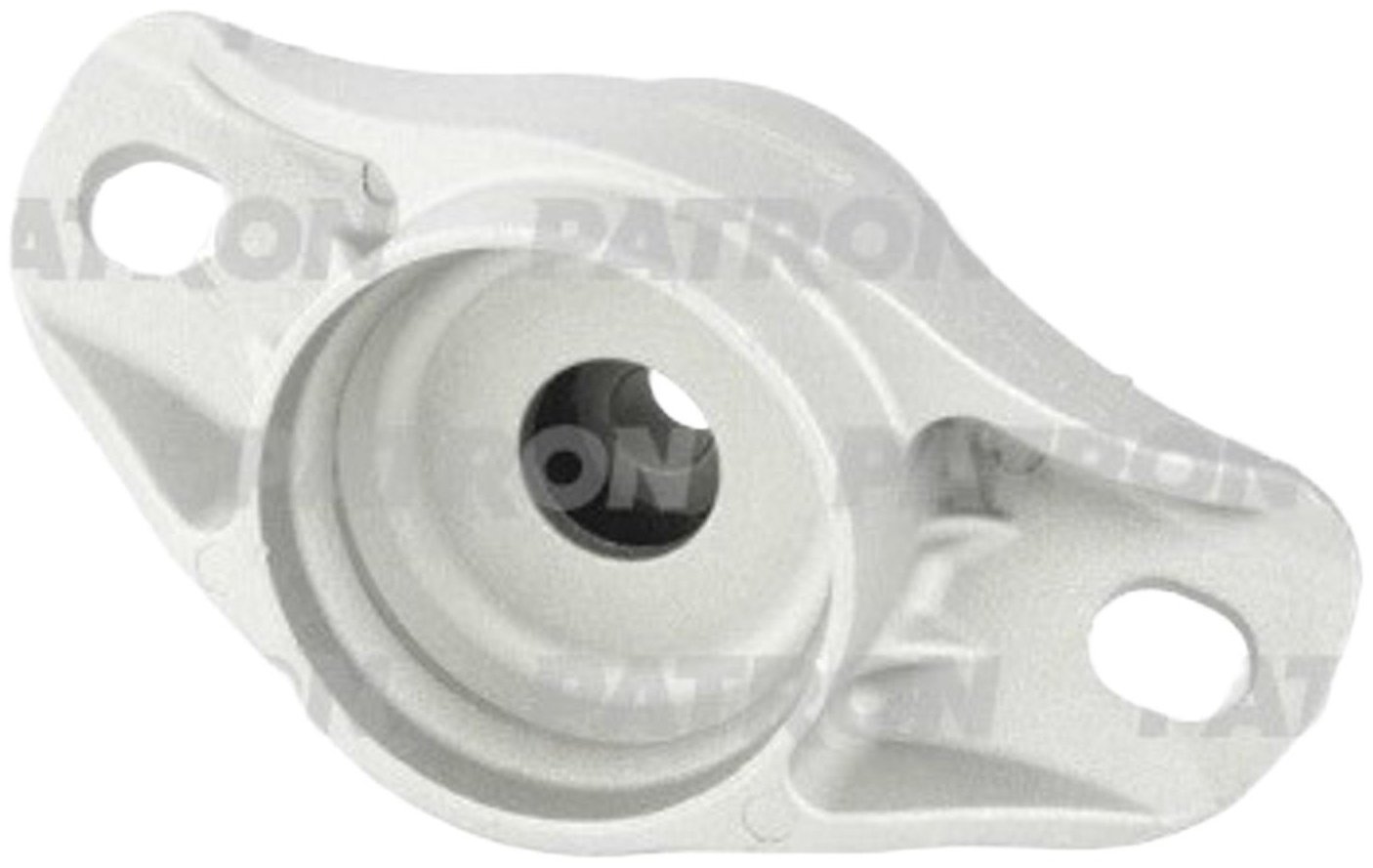 PATRON опора амортизатора PSE40453