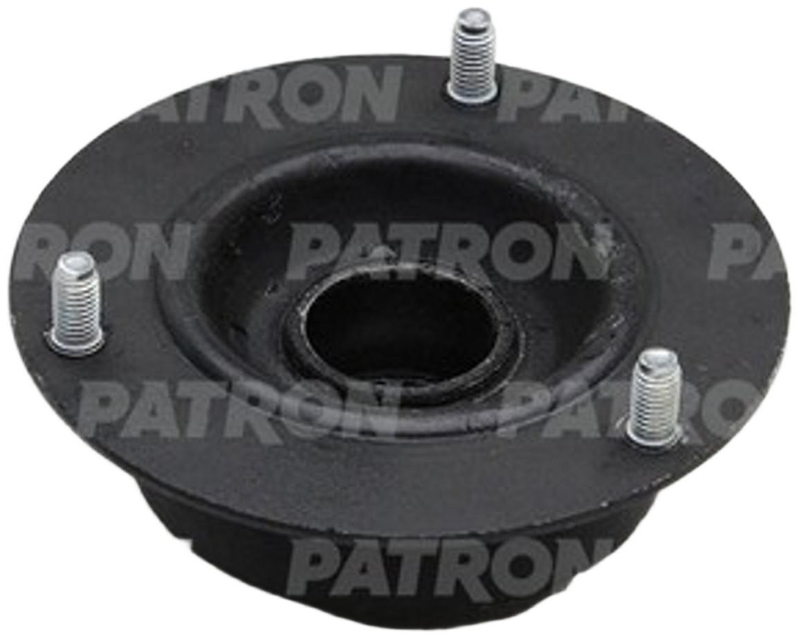 PATRON опора амортизатора PSE4144