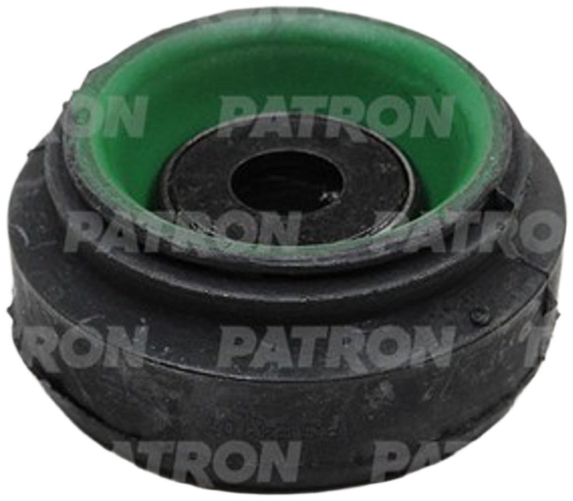 PATRON опора амортизатора PSE4107