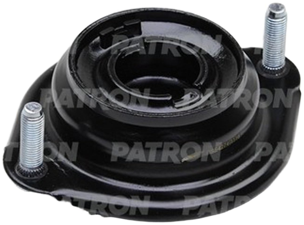 PATRON опора амортизатора PSE 4274