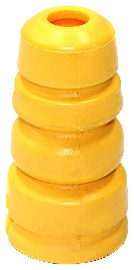SAT отбойник амортизатора ST-55326-H5100