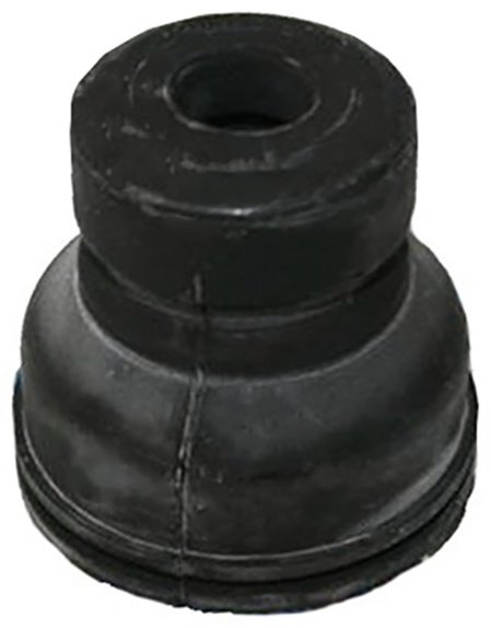 SAT отбойник амортизатора ST-54626-22001