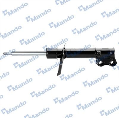 Амортизатор MANDO Амортизатор EX546513Z510 купить,NaN