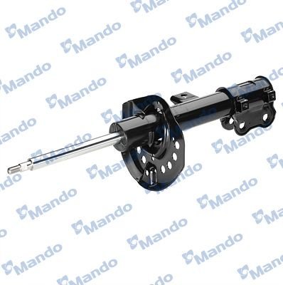 Амортизатор MANDO Амортизатор EX546513Z510 купить,NaN