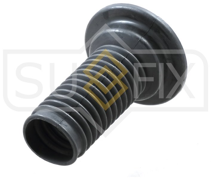 Sufix пыльник амортизатора FD-2122