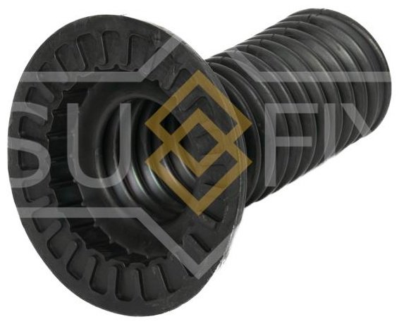 Sufix пыльник амортизатора FD 2121