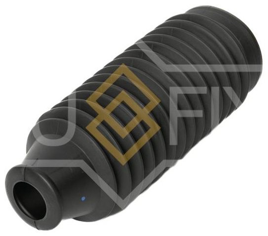 Sufix пыльник амортизатора FD2032