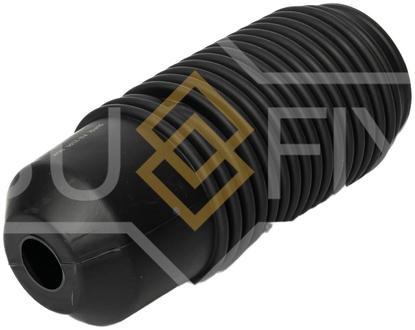 Sufix пыльник амортизатора FD2105