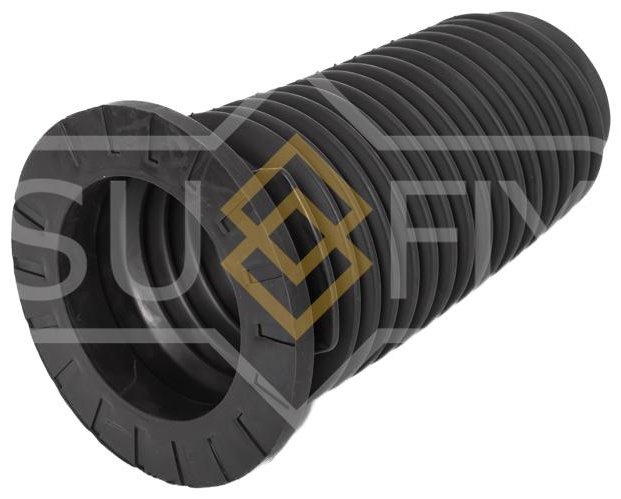 Sufix пыльник амортизатора FD2042
