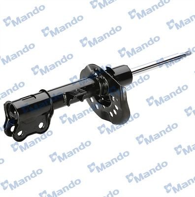Амортизатор MANDO Амортизатор EX546513Z510 купить,NaN