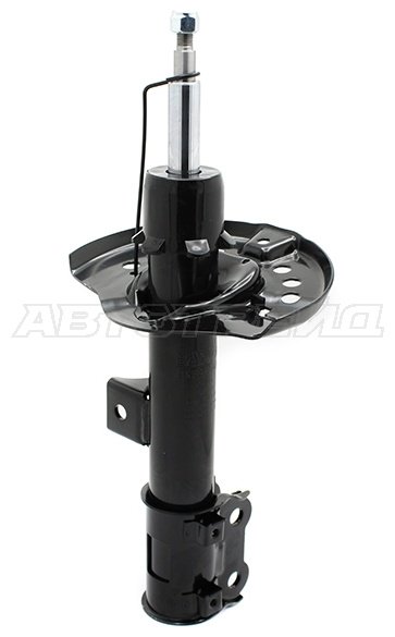 Амортизатор BAIKOR передний BKSAF0698 1 шт купить,NaN
