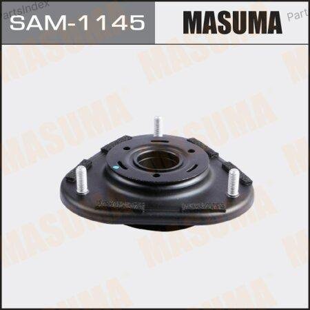 Амортизатор Masuma Опора Амортизатора Подвески SAM1145 купить,NaN