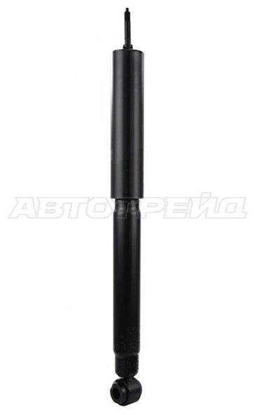 Амортизатор KYB задний 349017 1 шт купить,NaN
