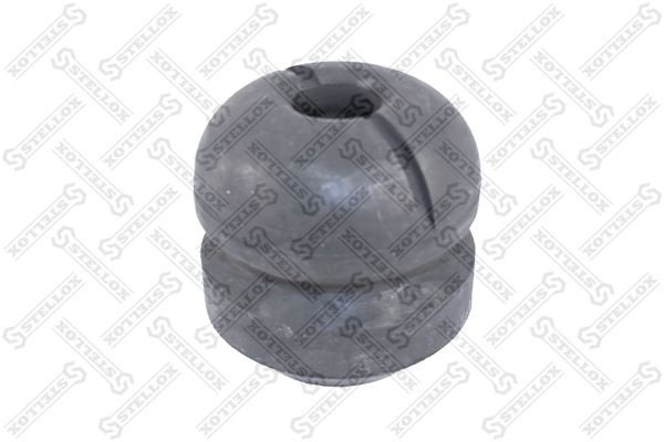 Stellox отбойник амортизатора 84-02127-SX