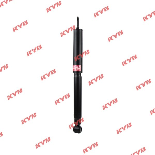 Амортизатор KYB задний 349017 1 шт купить,NaN