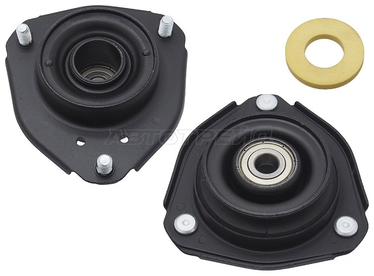 RBI опора амортизатора T13RV1F