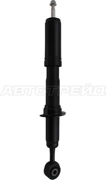 Амортизатор TOKICO передний U4127 1 шт купить,NaN