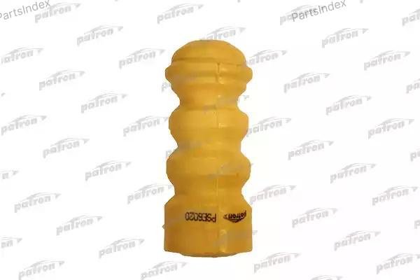 PATRON отбойник амортизатора PSE6020 купить,NaN