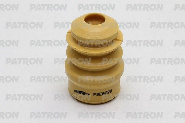 PATRON отбойник амортизатора PSE6028 купить,NaN