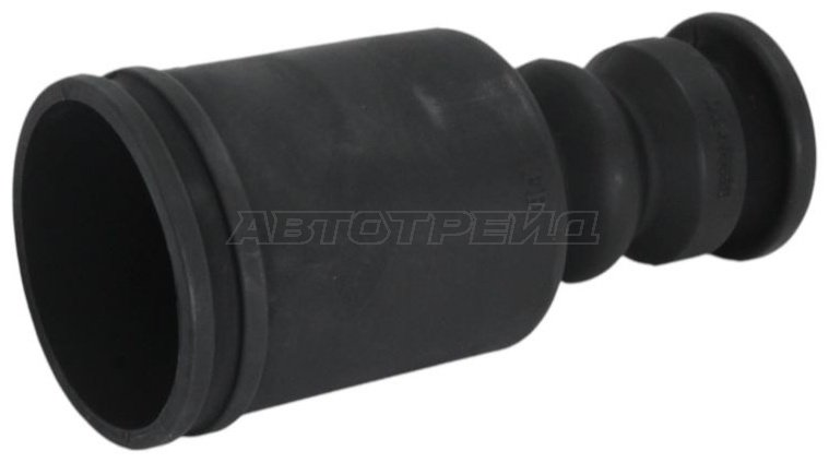 RBI пыльник амортизатора M14CS3F0 купить,NaN