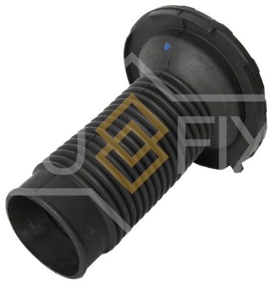 Sufix пыльник амортизатора FD2137 купить,NaN