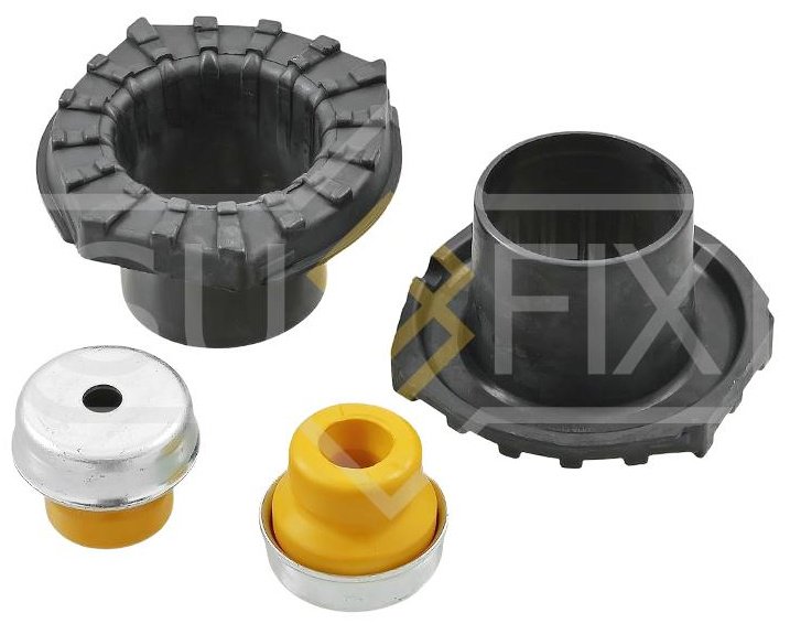 Sufix пыльник амортизатора FD4031 купить,NaN