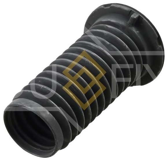 Sufix пыльник амортизатора FD-2157 купить,NaN
