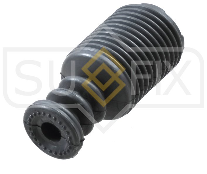 Sufix пыльник амортизатора FD-3026 купить,NaN